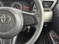 2018 Toyota Roomy