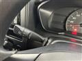 2018 Toyota Roomy