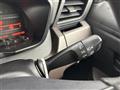 2018 Toyota Roomy