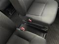2018 Toyota Roomy