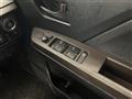 2018 Toyota Roomy