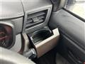 2018 Toyota Roomy