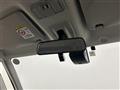 2018 Toyota Roomy
