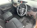 2018 Toyota Roomy