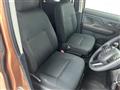 2018 Toyota Roomy