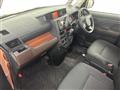 2018 Toyota Roomy
