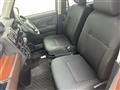 2018 Toyota Roomy