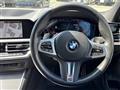 2019 BMW 3 Series