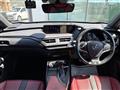 2019 Lexus UX