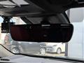 2019 Lexus UX