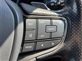 2019 Lexus UX