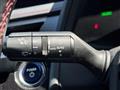 2019 Lexus UX