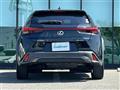 2019 Lexus UX