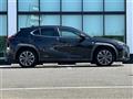 2019 Lexus UX