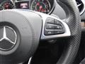 2020 Mercedes-Benz SL-Class
