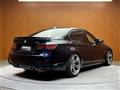 2015 BMW M Model