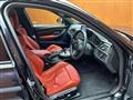 2015 BMW M Model