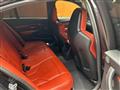 2015 BMW M Model