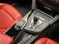 2015 BMW M Model