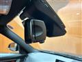2015 BMW M Model