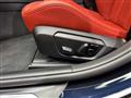 2015 BMW M Model