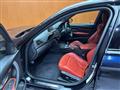2015 BMW M Model