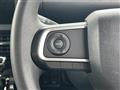 2021 Daihatsu Tanto