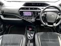 2016 Toyota AQUA