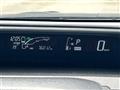 2016 Toyota AQUA