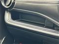 2016 Toyota AQUA