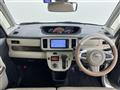 2019 Daihatsu Move Canbus