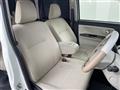 2019 Daihatsu Move Canbus