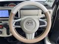 2019 Daihatsu Move Canbus