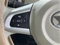 2019 Daihatsu Move Canbus