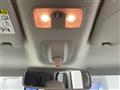 2019 Daihatsu Move Canbus