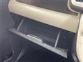 2019 Daihatsu Move Canbus