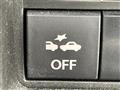 2022 Suzuki Hustler