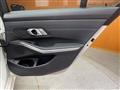 2019 BMW 3 Series