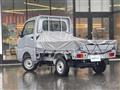 2021 Toyota PIXIS TRUCK