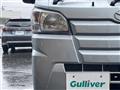 2021 Toyota PIXIS TRUCK
