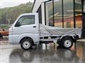 2021 Toyota PIXIS TRUCK