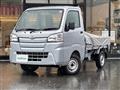 2021 Toyota PIXIS TRUCK