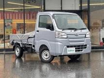 2021 Toyota PIXIS TRUCK