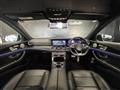 2016 Mercedes-Benz E-Class