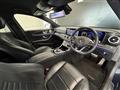 2016 Mercedes-Benz E-Class
