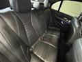 2016 Mercedes-Benz E-Class