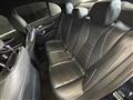 2016 Mercedes-Benz E-Class