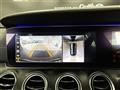 2016 Mercedes-Benz E-Class
