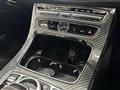 2016 Mercedes-Benz E-Class