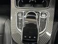 2016 Mercedes-Benz E-Class